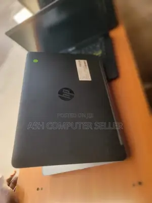 Laptop HP ProBook 640 G1 8GB Intel Core i5 HDD 500GB