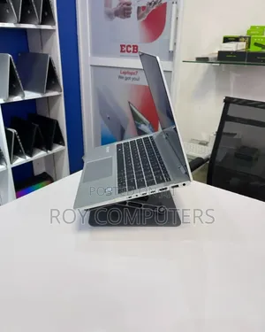 New Laptop HP EliteBook 1030 8GB Intel Core i7 SSD 256GB