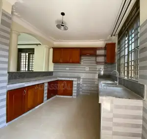2bdrm Apartment in Munyonyo, Central Division for rent