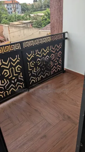 2bdrm Apartment in Kisaasi, Kawempe for rent