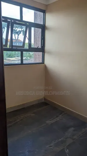 2bdrm Apartment in Kisaasi, Kawempe for rent