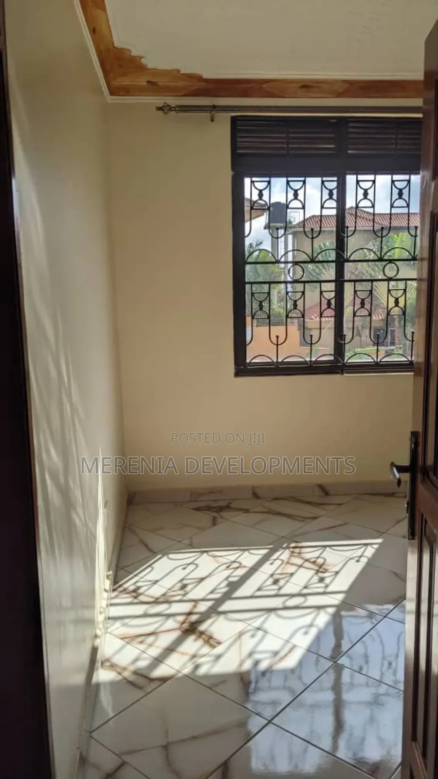 3bdrm Apartment in Munyonyo, Makindye for rent