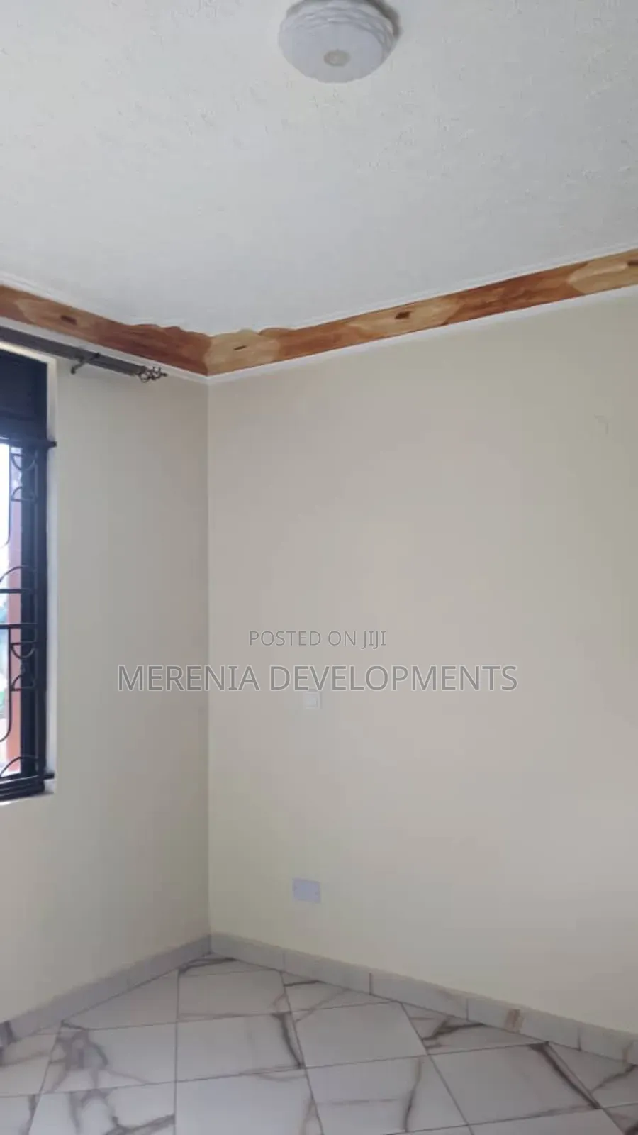3bdrm Apartment in Munyonyo, Makindye for rent