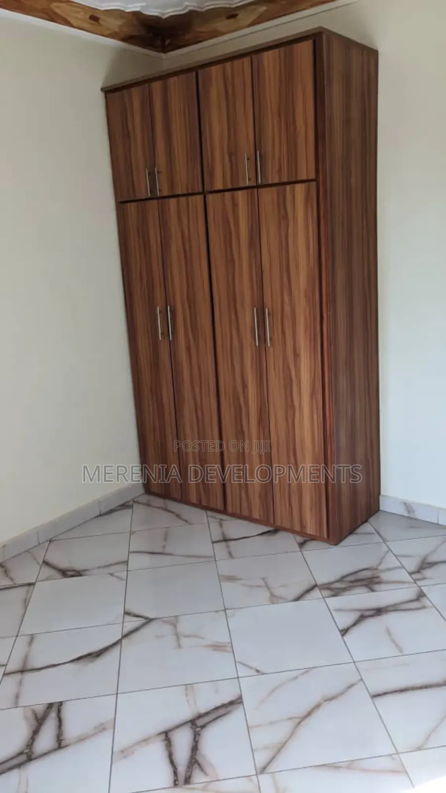 3bdrm Apartment in Munyonyo, Makindye for rent