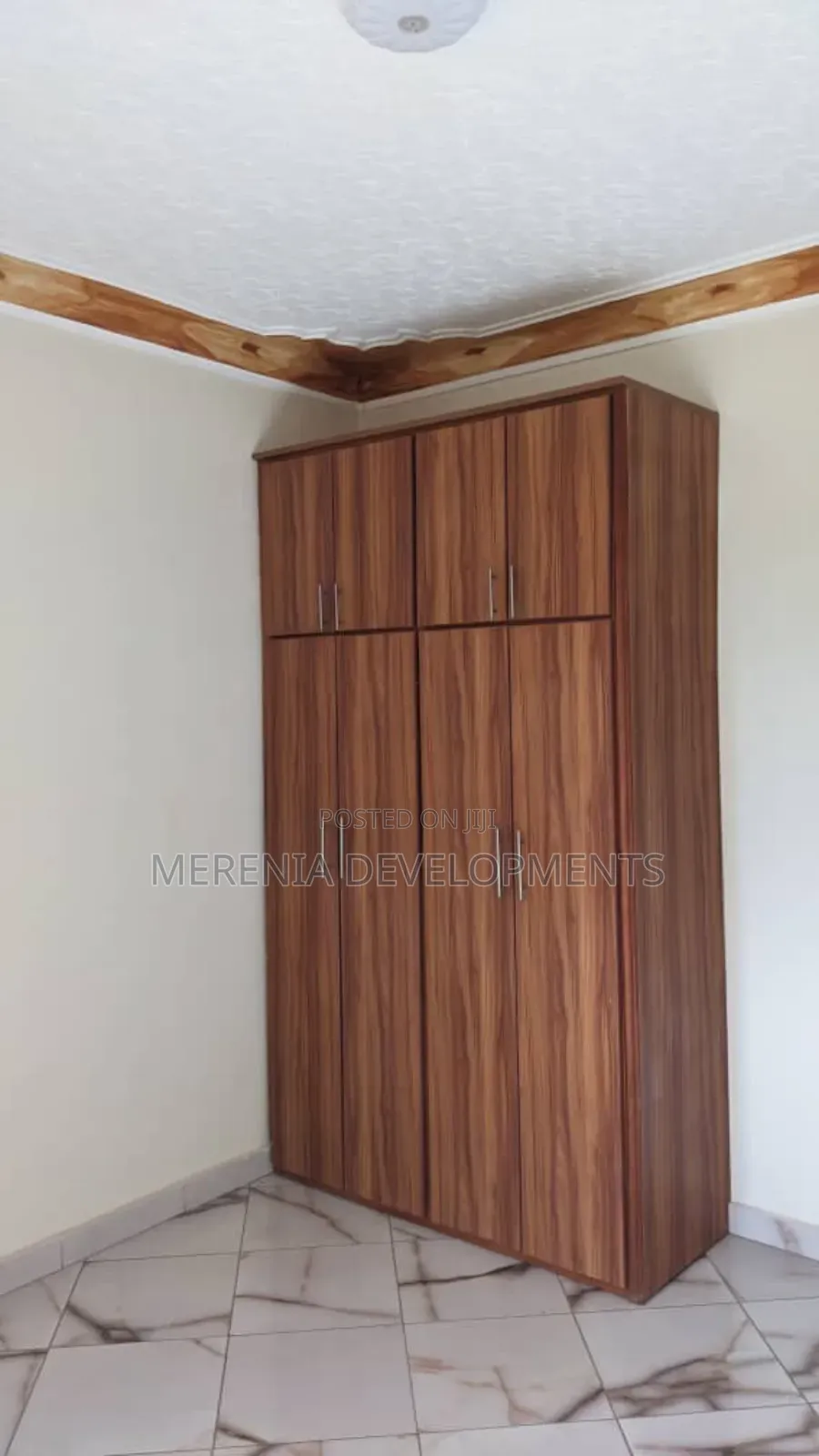 3bdrm Apartment in Munyonyo, Makindye for rent