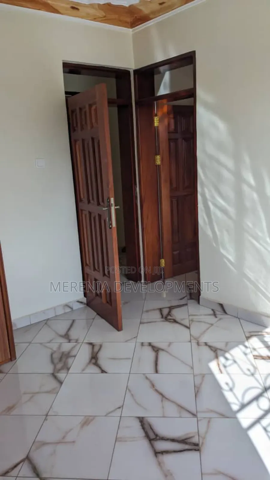 3bdrm Apartment in Munyonyo, Makindye for rent