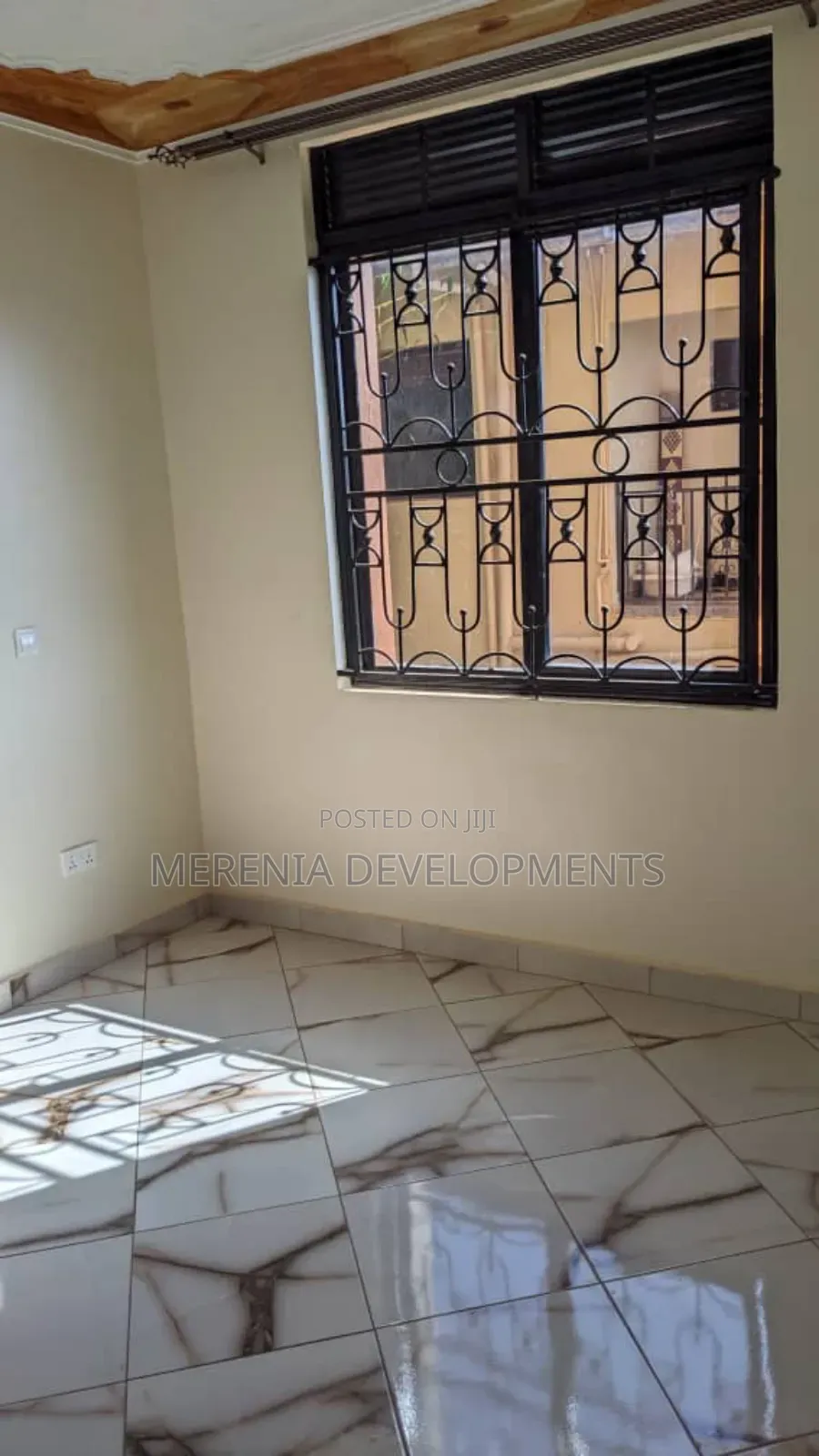 3bdrm Apartment in Munyonyo, Makindye for rent