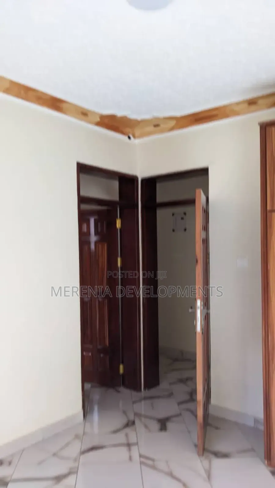3bdrm Apartment in Munyonyo, Makindye for rent