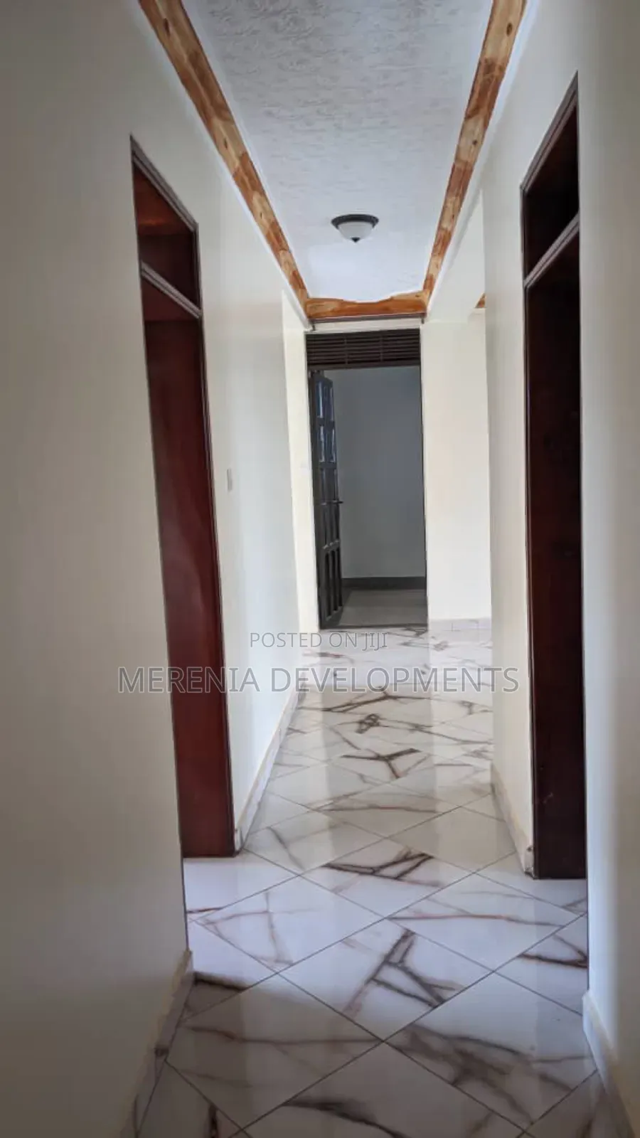 3bdrm Apartment in Munyonyo, Makindye for rent