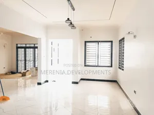 5bdrm House in Kira, Kawempe for sale