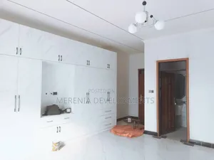 5bdrm House in Kira, Kawempe for sale