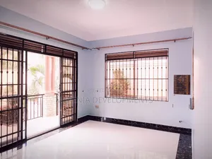 4bdrm House in Kira for sale