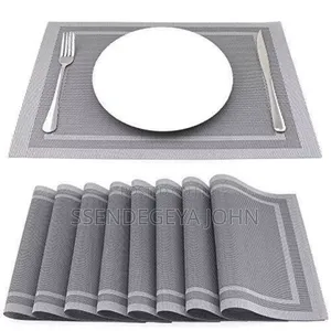 Table Place Mats