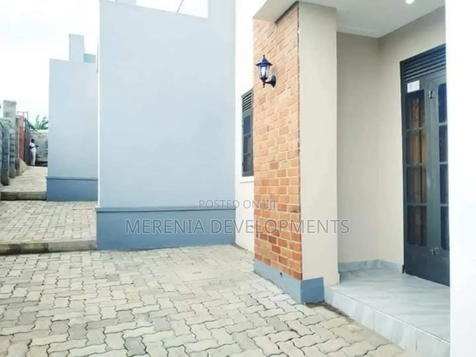 Mini Flat in Namugongo, Kira for sale