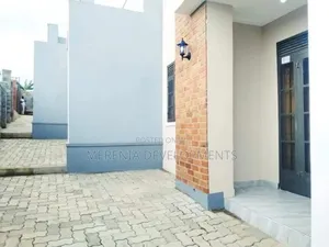 Mini Flat in Namugongo, Kira for sale