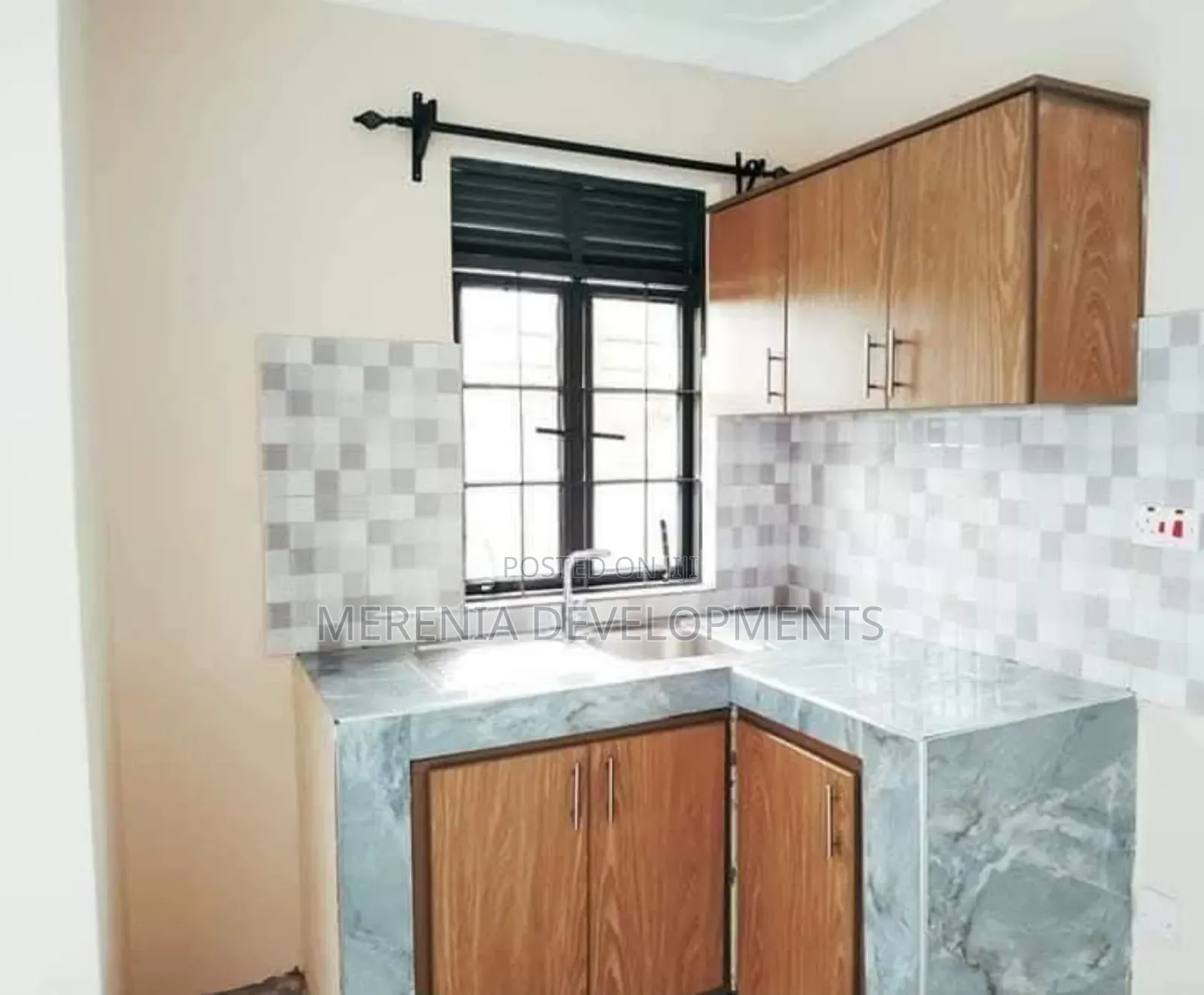 Mini Flat in Namugongo, Kira for sale