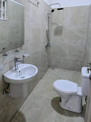 Mini Flat in Namugongo, Kira for sale