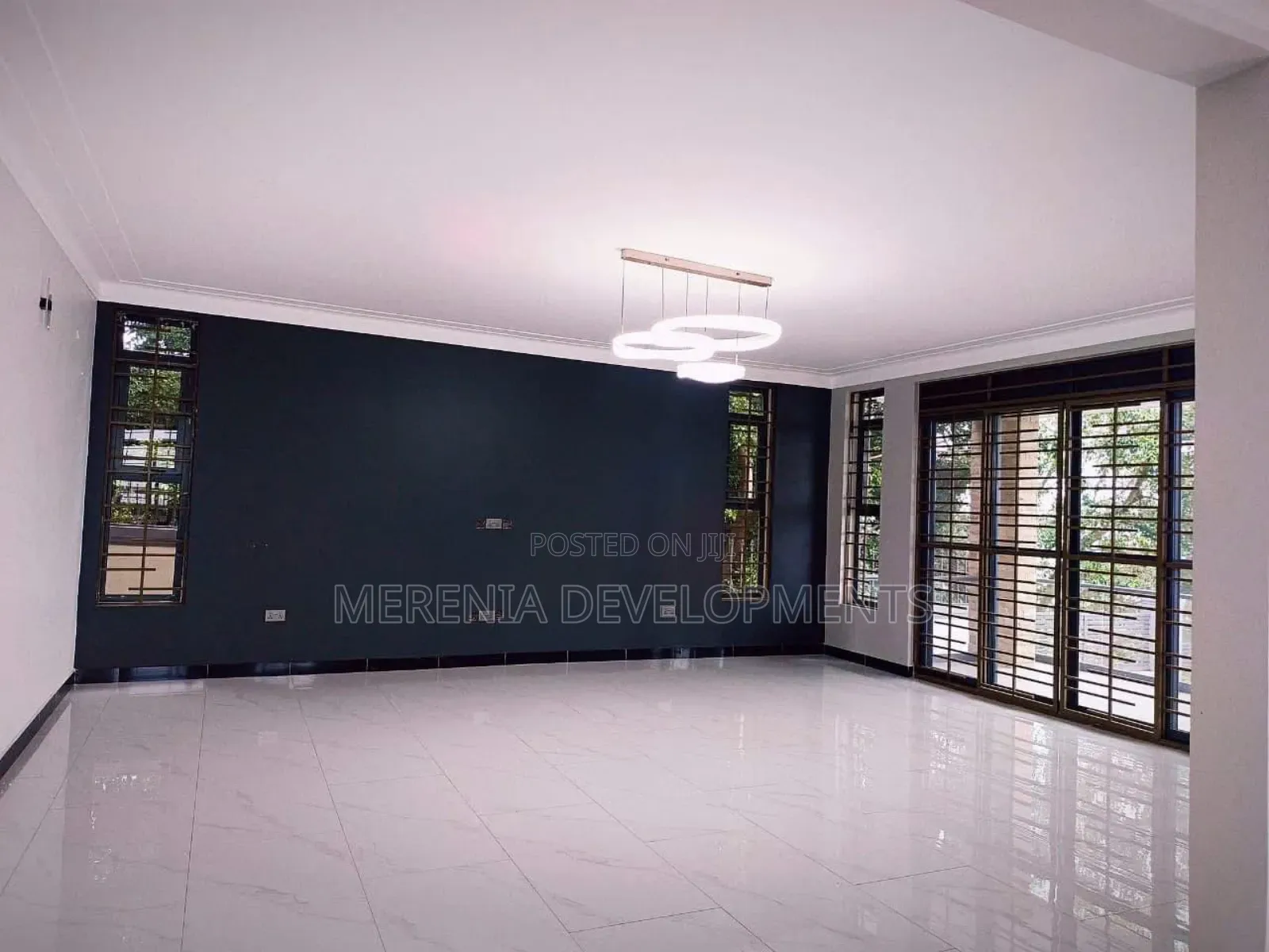 7bdrm House in Kyanja, Kawempe for sale