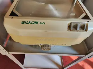 Gilkon Glp4 Projector