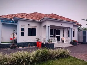 3bdrm House in Namugongo, Kira for sale