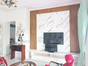 3bdrm House in Namugongo, Kira for sale