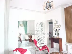 3bdrm House in Namugongo, Kira for sale