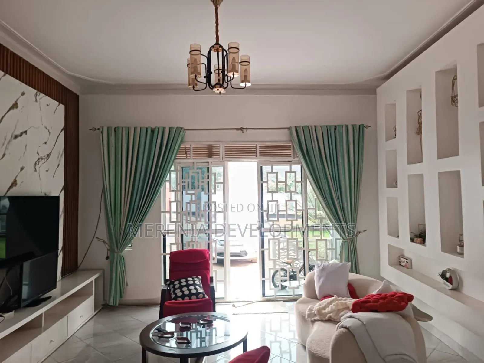 3bdrm House in Namugongo, Kira for sale