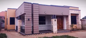 3bdrm House in Kira for sale