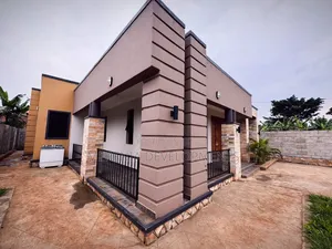 3bdrm House in Kira for sale