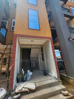 2bdrm Apartment in Buziga, Makindye for rent