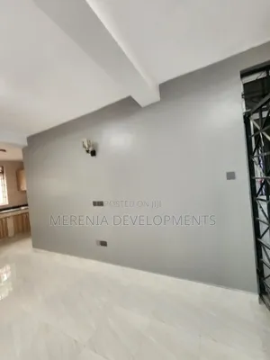 2bdrm Apartment in Buziga, Makindye for rent