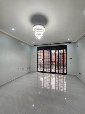 3bdrm Apartment in Munyonyo, Makindye for rent