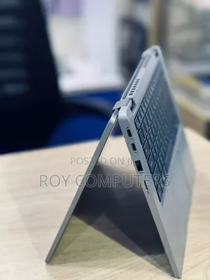 New Laptop Dell Latitude 7430 8GB Intel Core i5 SSD 256GB