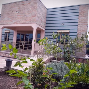 3bdrm House in Kira for sale