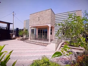3bdrm House in Kira for sale