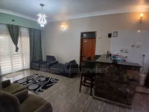 3bdrm House in Kira for sale