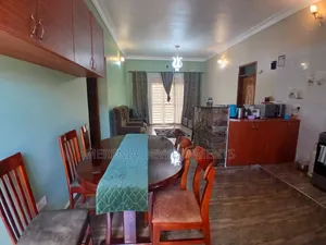 3bdrm House in Kira for sale