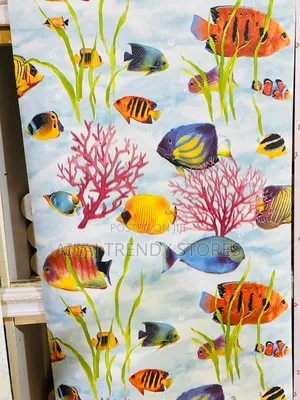 Kids Wallpapers Per Metre