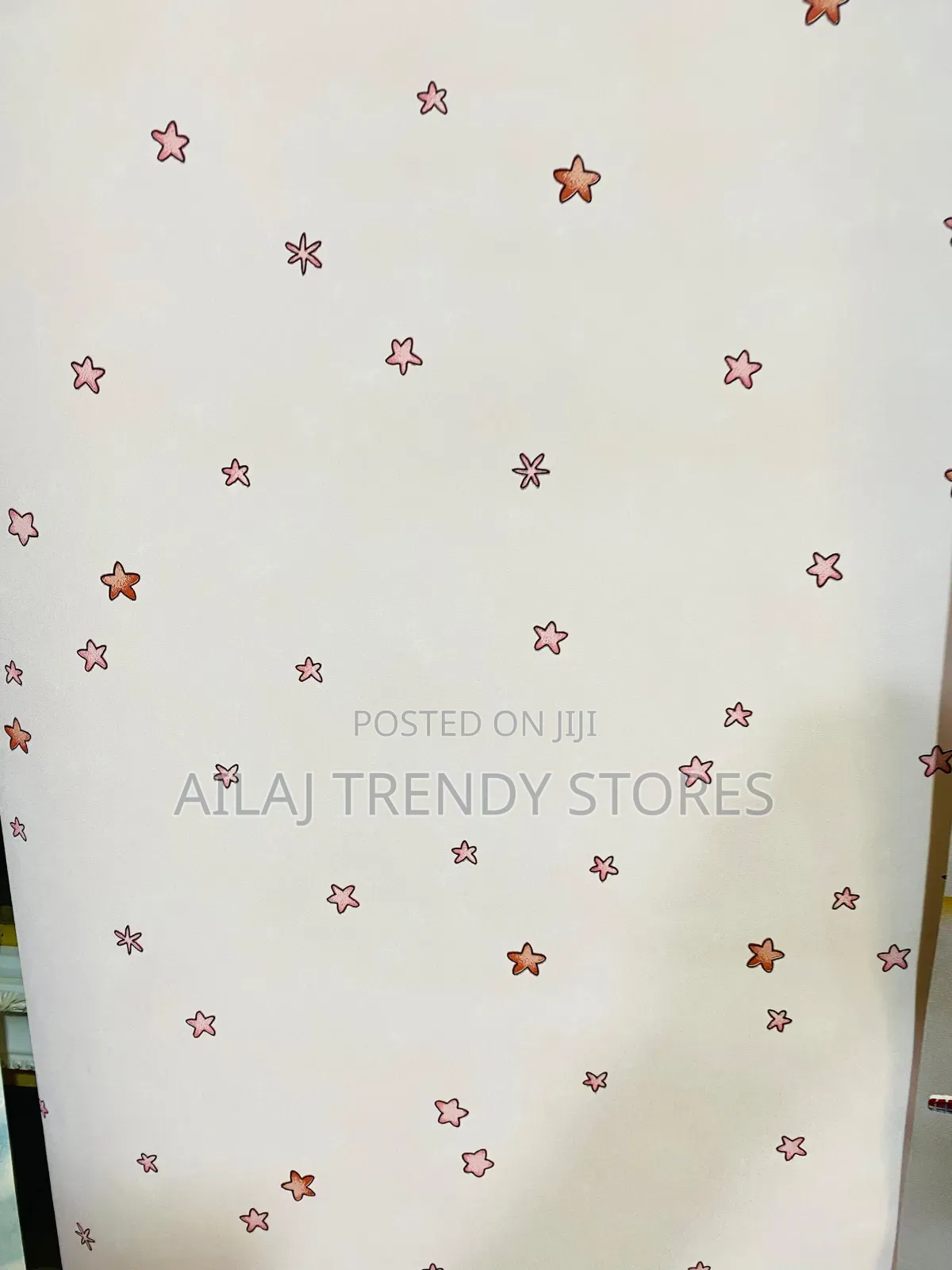 Kids Wallpapers Per Metre