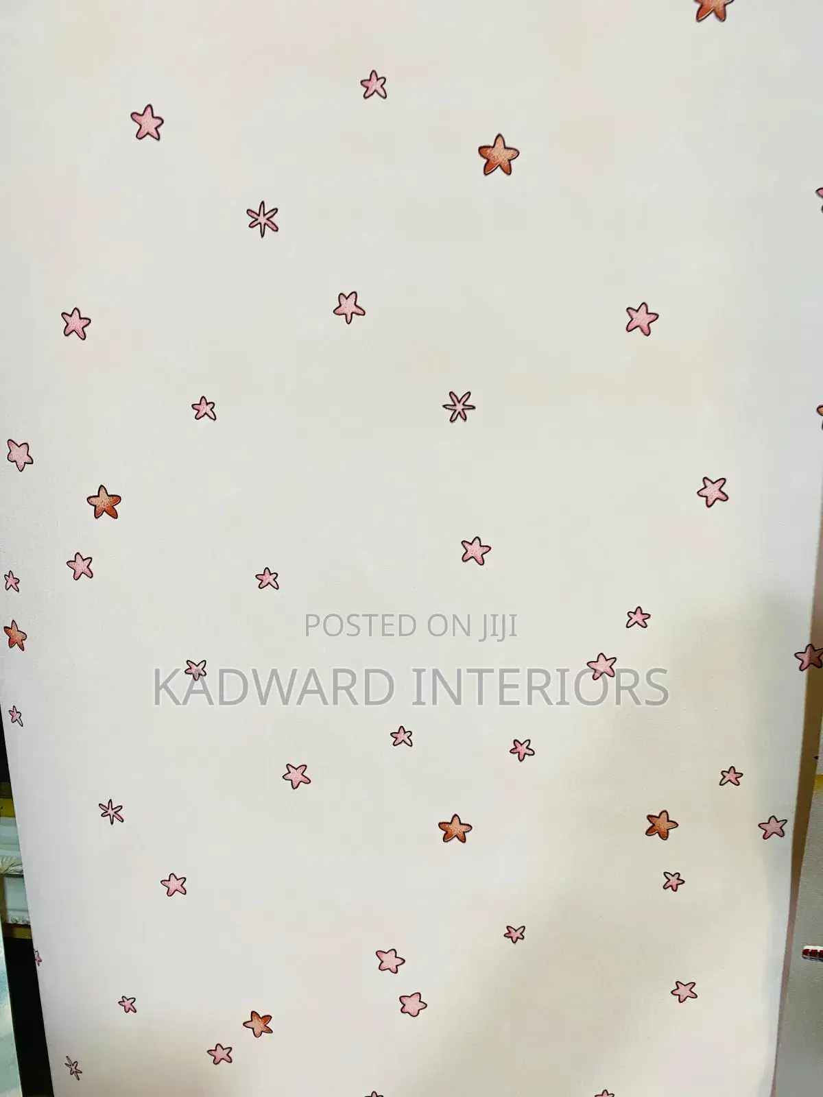Kids Wallpapers Per Metre