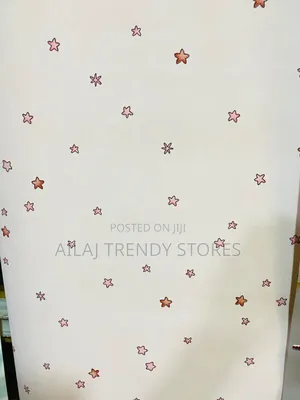 Kids Wallpapers Per Metre