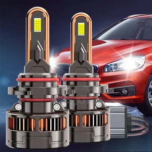 Car Led Headlights Repair