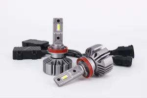 Car Led Headlights Repair