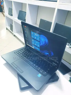 Laptop Dell Latitude 5450 8GB Intel Core i5 HDD 500GB