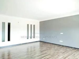 4bdrm House in Kira for sale