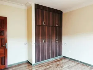 4bdrm House in Kira for sale