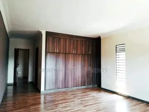 4bdrm House in Kira for sale