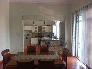 4bdrm House in Kira for sale