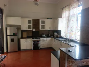 4bdrm House in Kira for sale