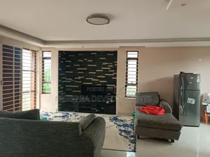 4bdrm House in Namugongo, Kira for sale